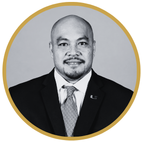 Keiki Misipeka