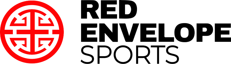 Red Envelope Sports