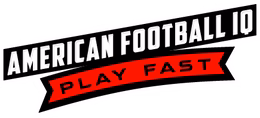 American Football IQ